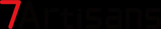 7artisans logo