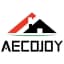AECOJOY logo