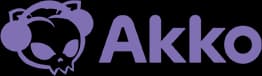 Akkogear logo
