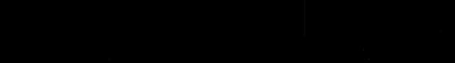 BALMUDA USA logo