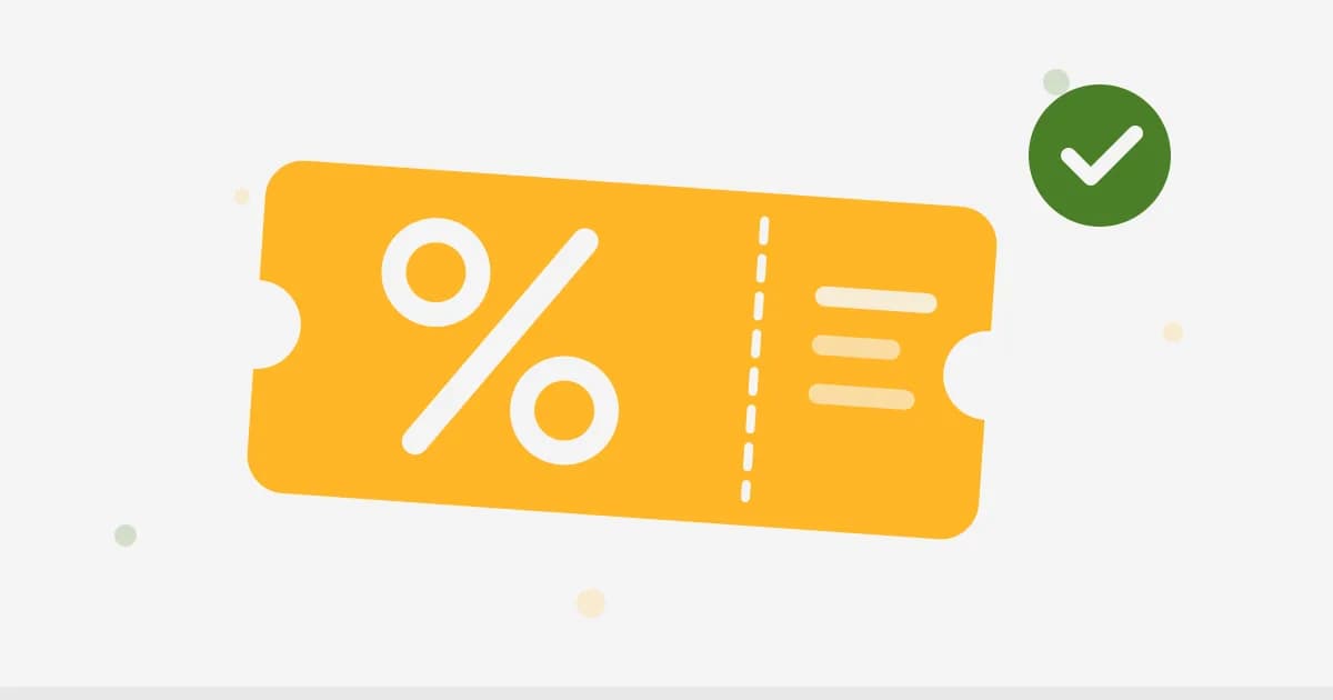 Best Way to Get Coupons for Groceries: A Practical Guide