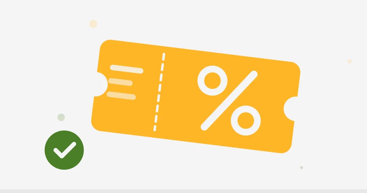 If a Coupon Expires on a Date Is It Good That Day? Coupon Rules