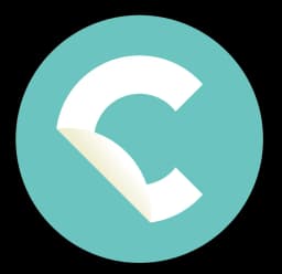 Commomy Decor logo