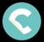 Commomy Decor logo