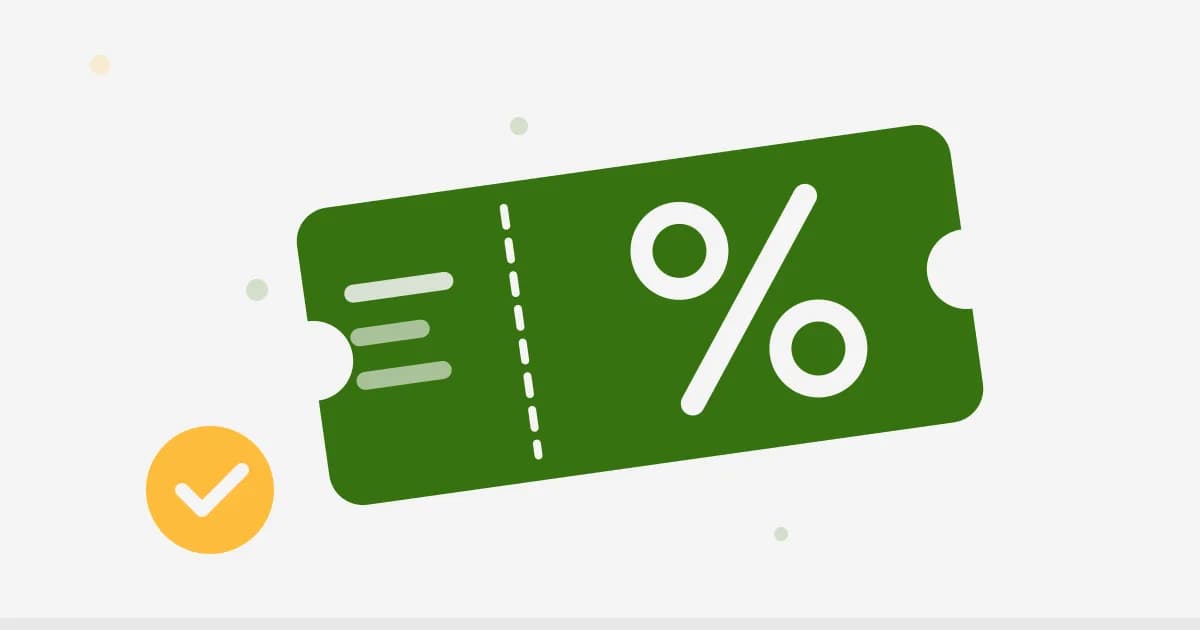 Coupon Doubling: What It Means and How It Works