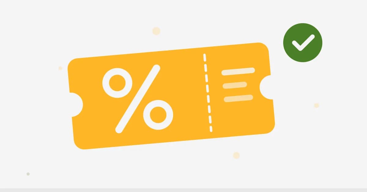 Couponing for Beginners: A Practical US Starter Guide