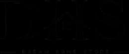 Dream Home Store logo