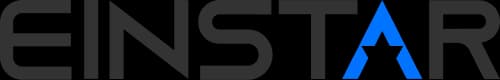 Einstar logo