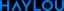 Haylou logo
