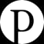 HeyPocket logo