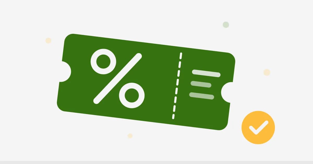 How Do Coupons Work? a Simple Guide for Shoppers