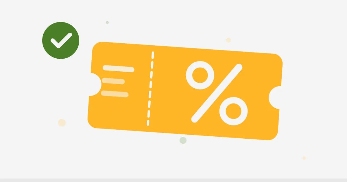 How to Coupon: Beginner Guide for Smart Savings