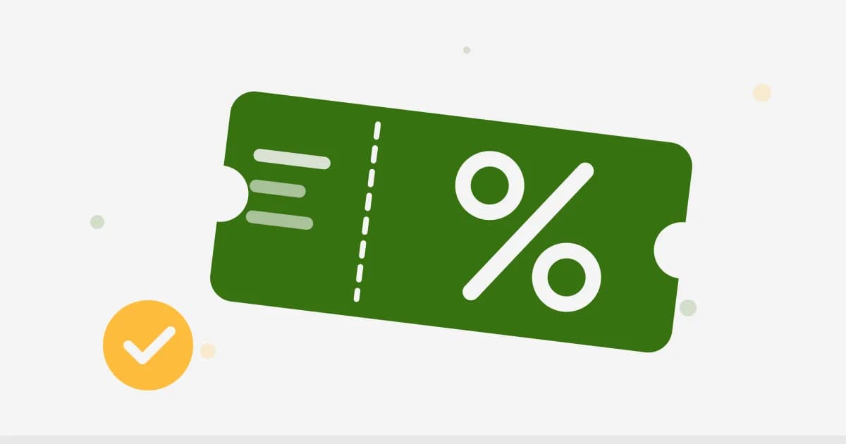 How to Get a Coupon Code: Simple Ways US Shoppers Can Try