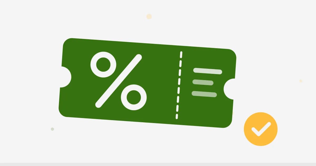 How to Get AliExpress Coupon Code: Practical Ways
