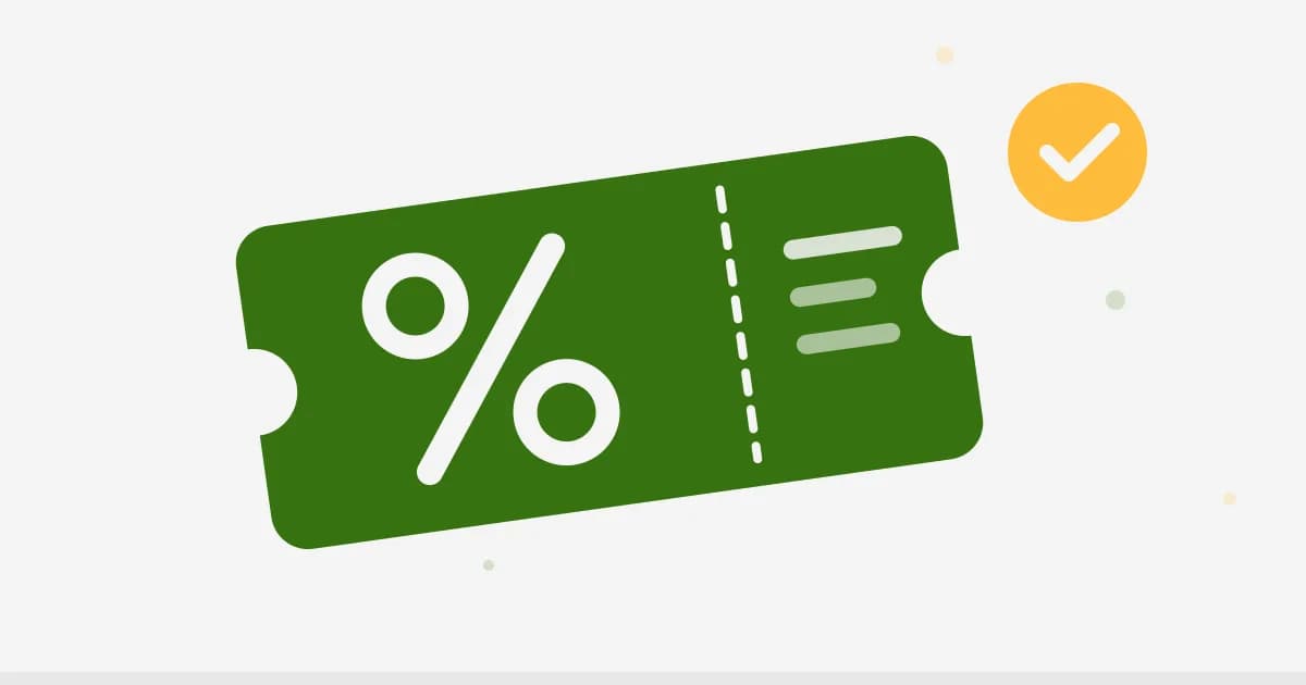How to Digital Coupon: A Practical Guide for US Shoppers