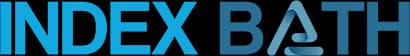 Indexbath logo