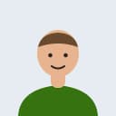Illustrated avatar of Jordan Patel