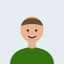 Illustrated avatar of Jordan Patel