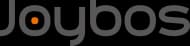 Joybos logo