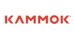 Kammok logo