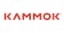 Kammok logo