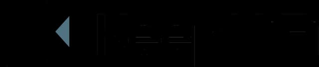 Keephifi logo