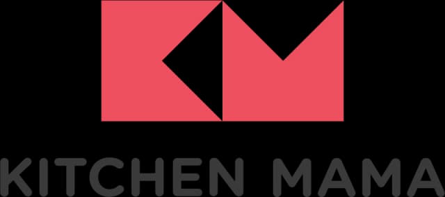 Kitchenmama logo