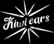 Kiwi Ears logo