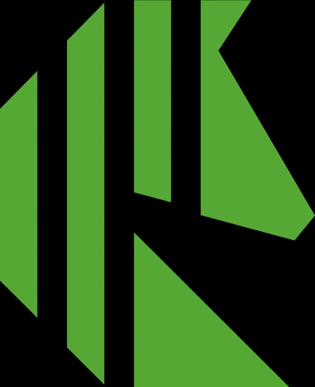 Mowrator logo