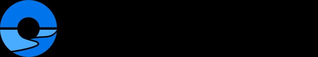 Odinlake logo