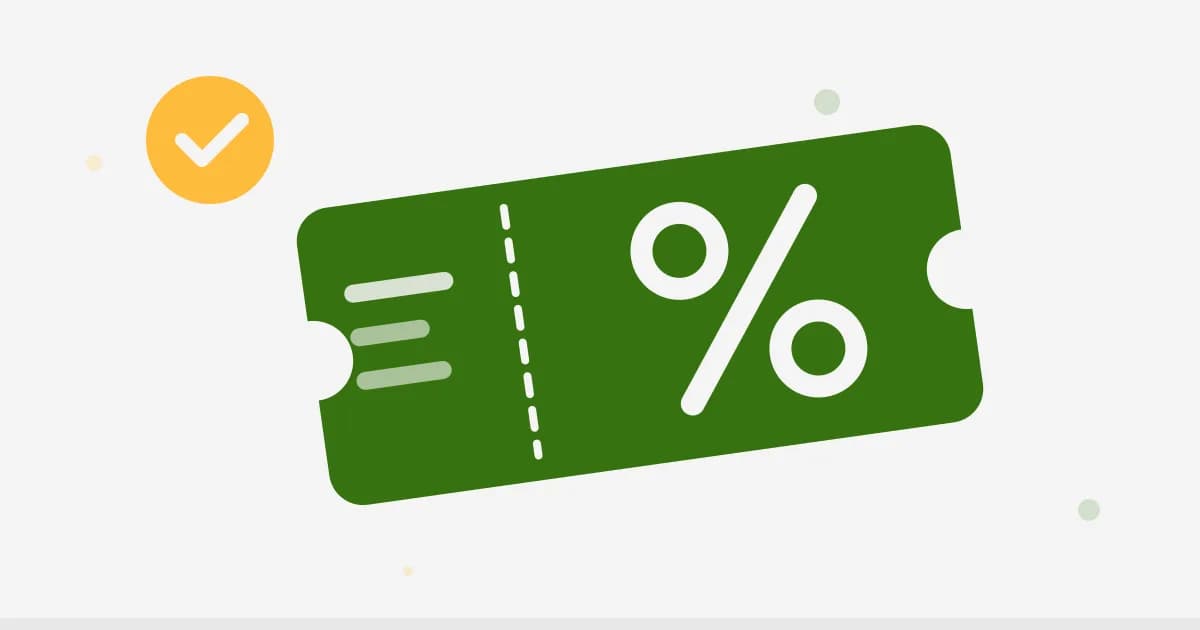 CouponWhizzy - Verified Coupons Code, Discounts and Deals