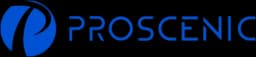 Prosenic logo