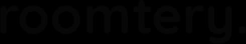 Roomtery logo