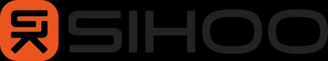 Sihoo logo