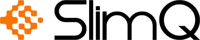 Slimq logo