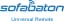 Sofabaton logo