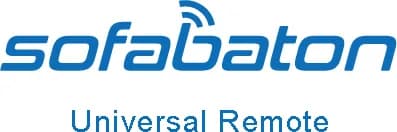 Sofabaton logo
