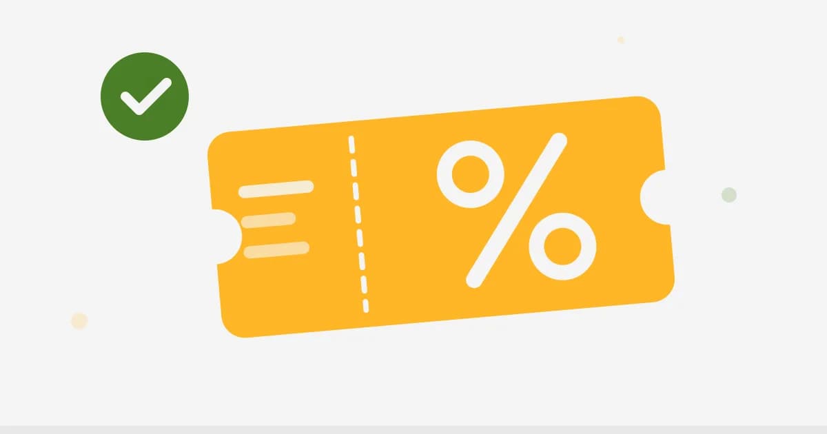 Stackable Coupons: How to Stack Coupons the Right Way