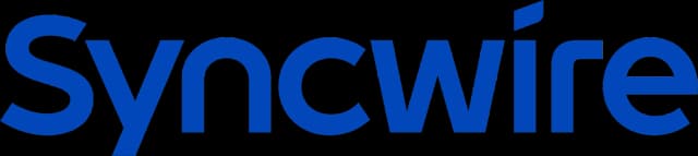Syncwire logo