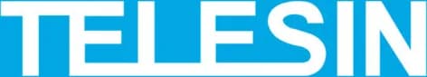 Telesin logo