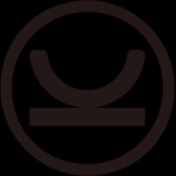 Vankyo logo