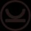 Vankyo logo