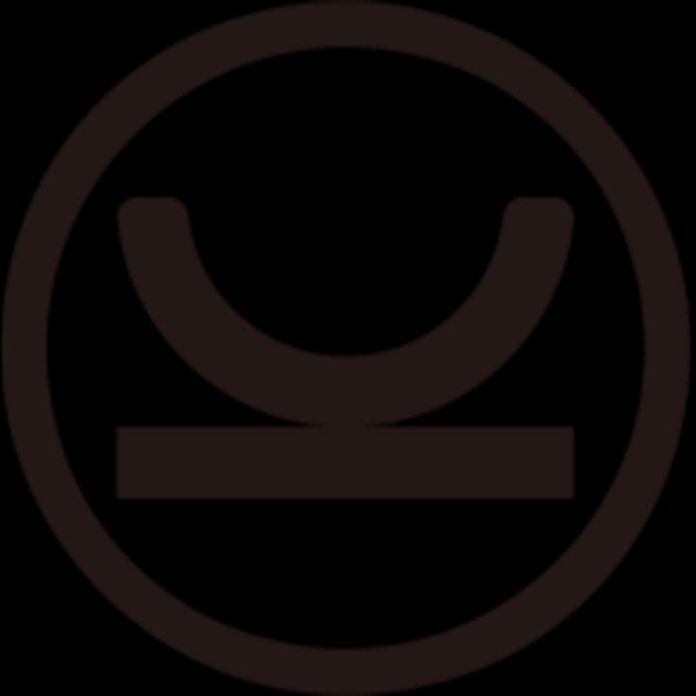 Vankyo logo