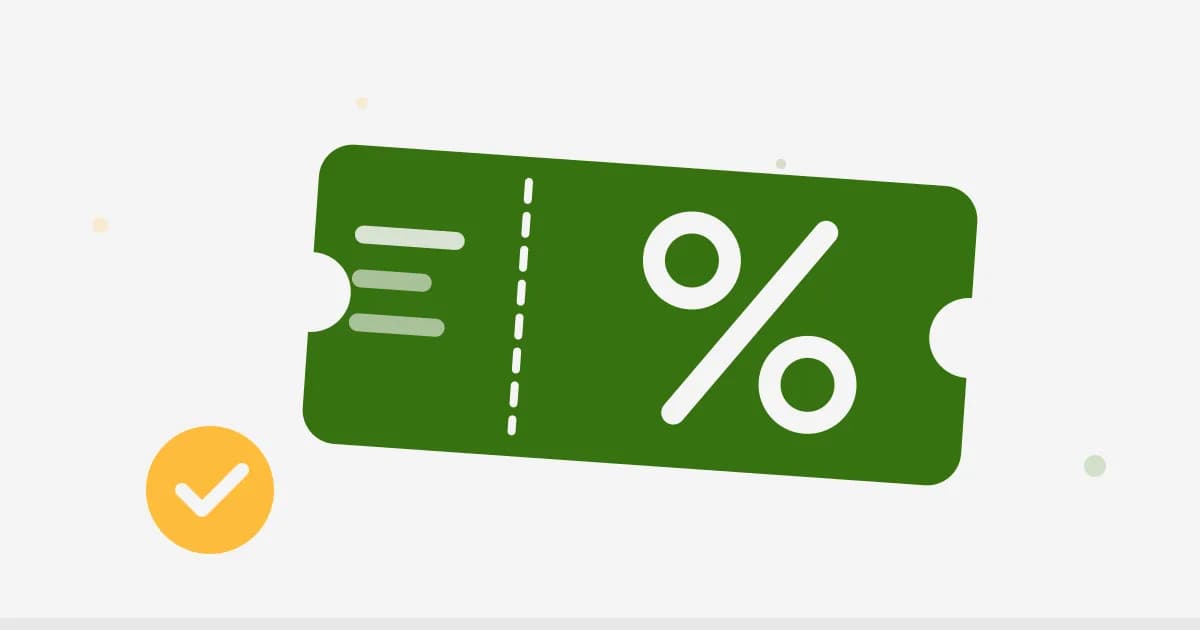 What Is Coupon Stacking? a Practical Shopper's Guide