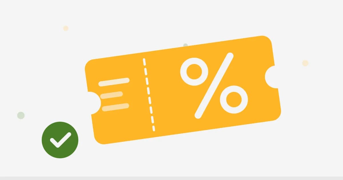 Best Time to Buy Cookware: When Sales Save Most