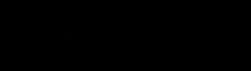 Bodega logo