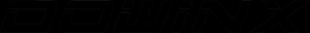 Dowinx logo