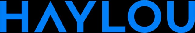 Haylou logo