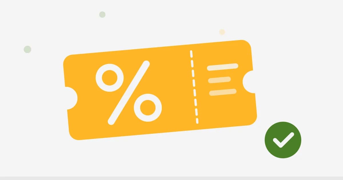 How to Save Money on Furniture With Smarter Shopping