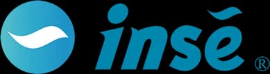 Inselife logo